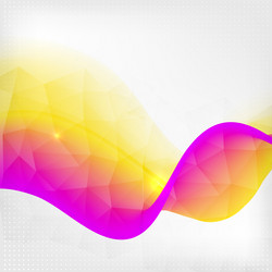 Similar image 7974266