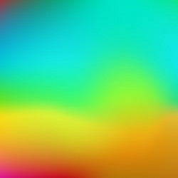 Similar image 7974271