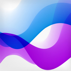 Similar image 7974272