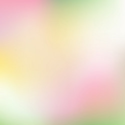 Similar image 7974273