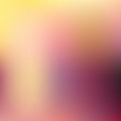 Similar image 7974274