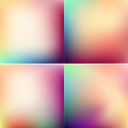 Similar image 7974276