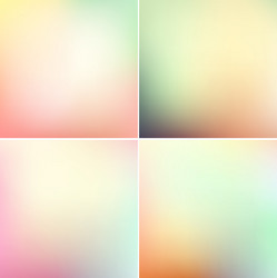 Similar image 7974279