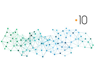 Similar image 7974283