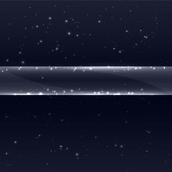 Similar image 7974284