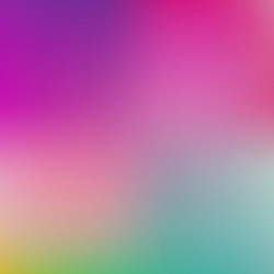 Similar image 7974286