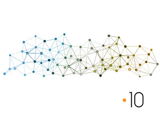 Similar image 7974288