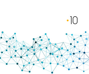 Similar image 7974290