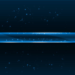 Similar image 7974291