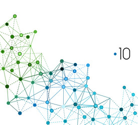 Similar image 7974292