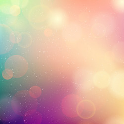 Similar image 7974293