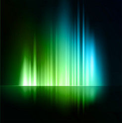 Similar image 7974299