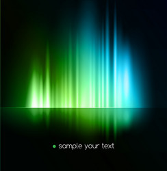 Similar image 7974301