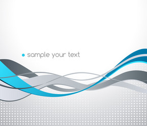 Similar image 7974303