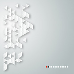 Similar image 7974304