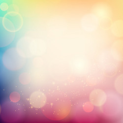 Similar image 7974305