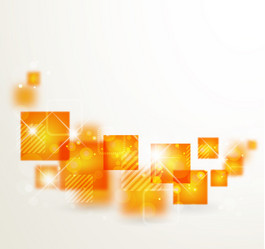 Similar image 7974306