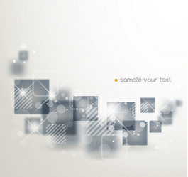 Similar image 7974307