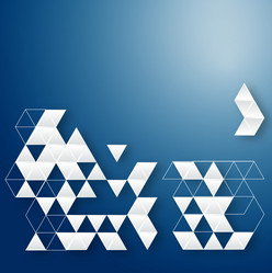 Similar image 7974308