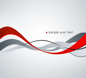 Similar image 7974309