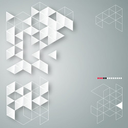 Similar image 7974310