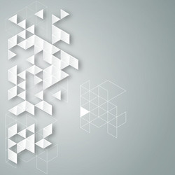 Similar image 7974311