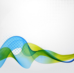 Similar image 7974312