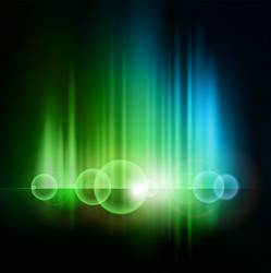 Similar image 7974314