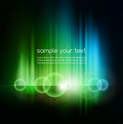 Similar image 7974316