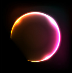 Similar image 7974317