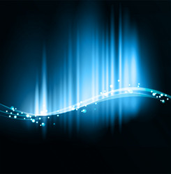 Similar image 7974318