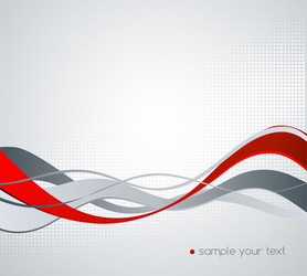 Similar image 7974320