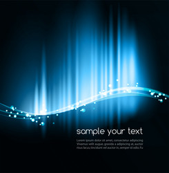 Similar image 7974321