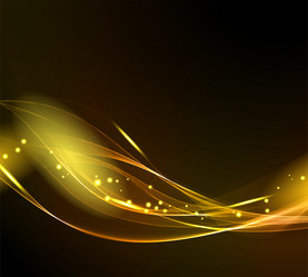 Similar image 7974323