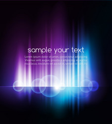 Similar image 7974328