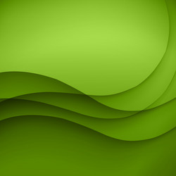 Similar image 7974329