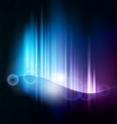 Similar image 7974330