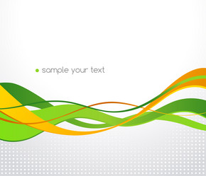 Similar image 7974332