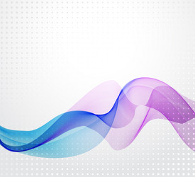 Similar image 7974338