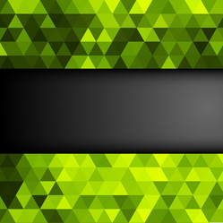 Similar image 7974340