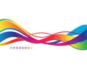 Similar image 7974341