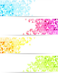 Similar image 7974343