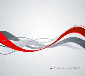 Similar image 7974344