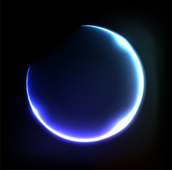 Similar image 7974346