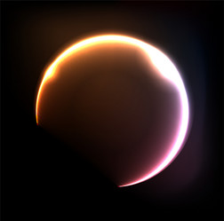 Similar image 7974347