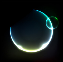 Similar image 7974348