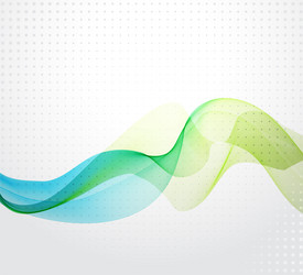 Similar image 7974350