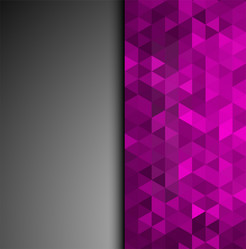 Similar image 7974353