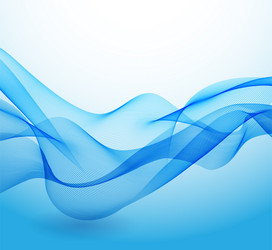 Similar image 7974354