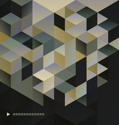 Similar image 7974355